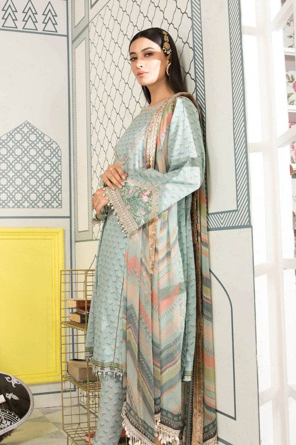 img_maria_b_m_prints_lawn_2021_awwal_boutique