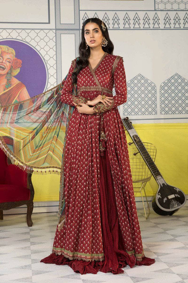 img_maria_b_m_prints_lawn_2021_awwal_boutique