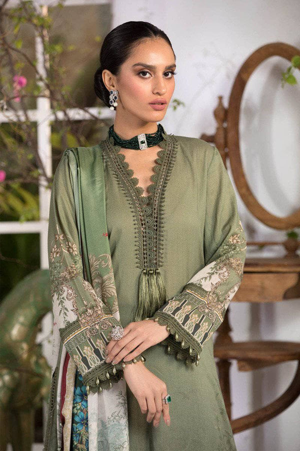 img_maria_b_lawn_2021_awwal_boutique