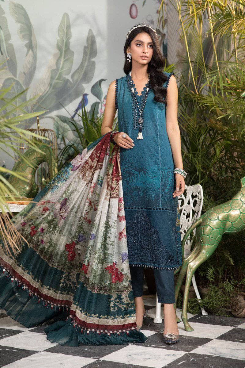 img_maria_b_m_prints_lawn_2021_awwal_boutique