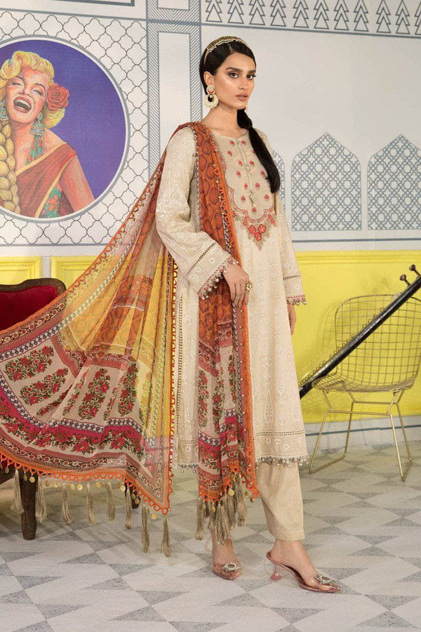 img_maria_b_m_prints_lawn_2021_awwal_boutique