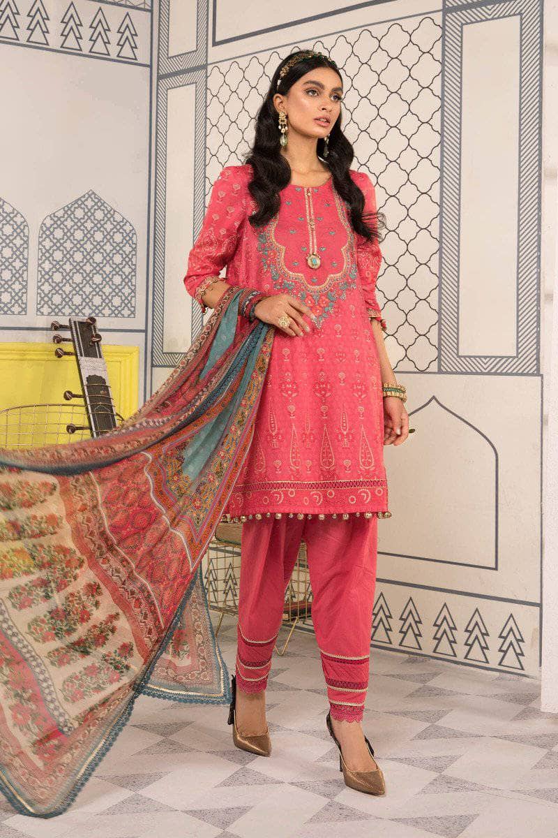 img_maria_b_m_prints_lawn_2021_awwal_boutique