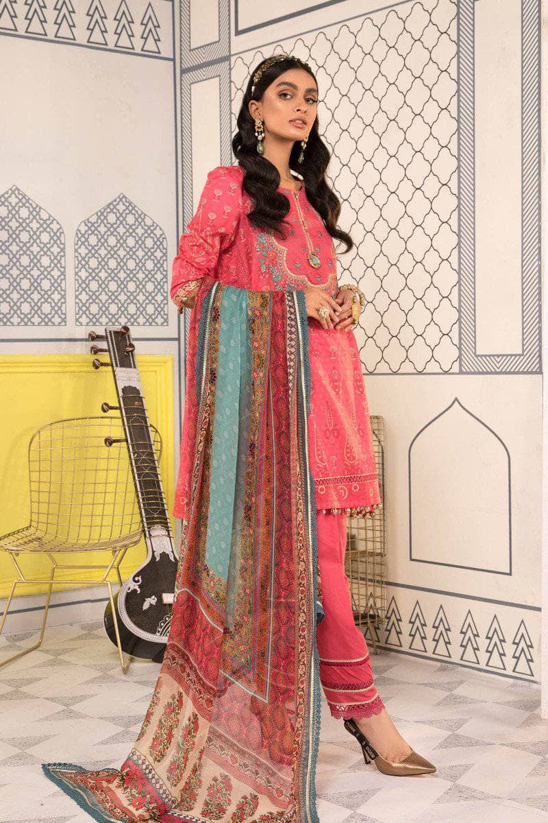 img_maria_b_m_prints_lawn_2021_awwal_boutique