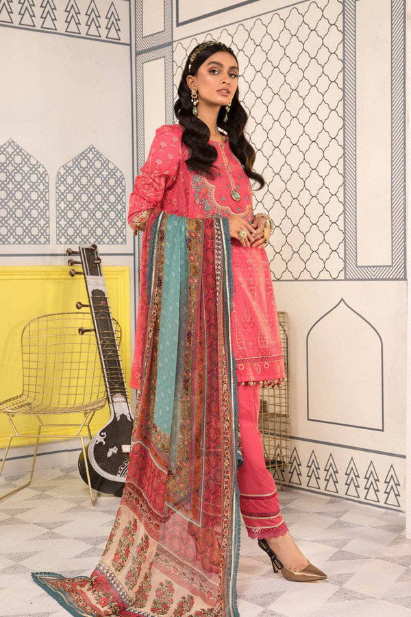 img_maria_b_m_prints_lawn_2021_awwal_boutique