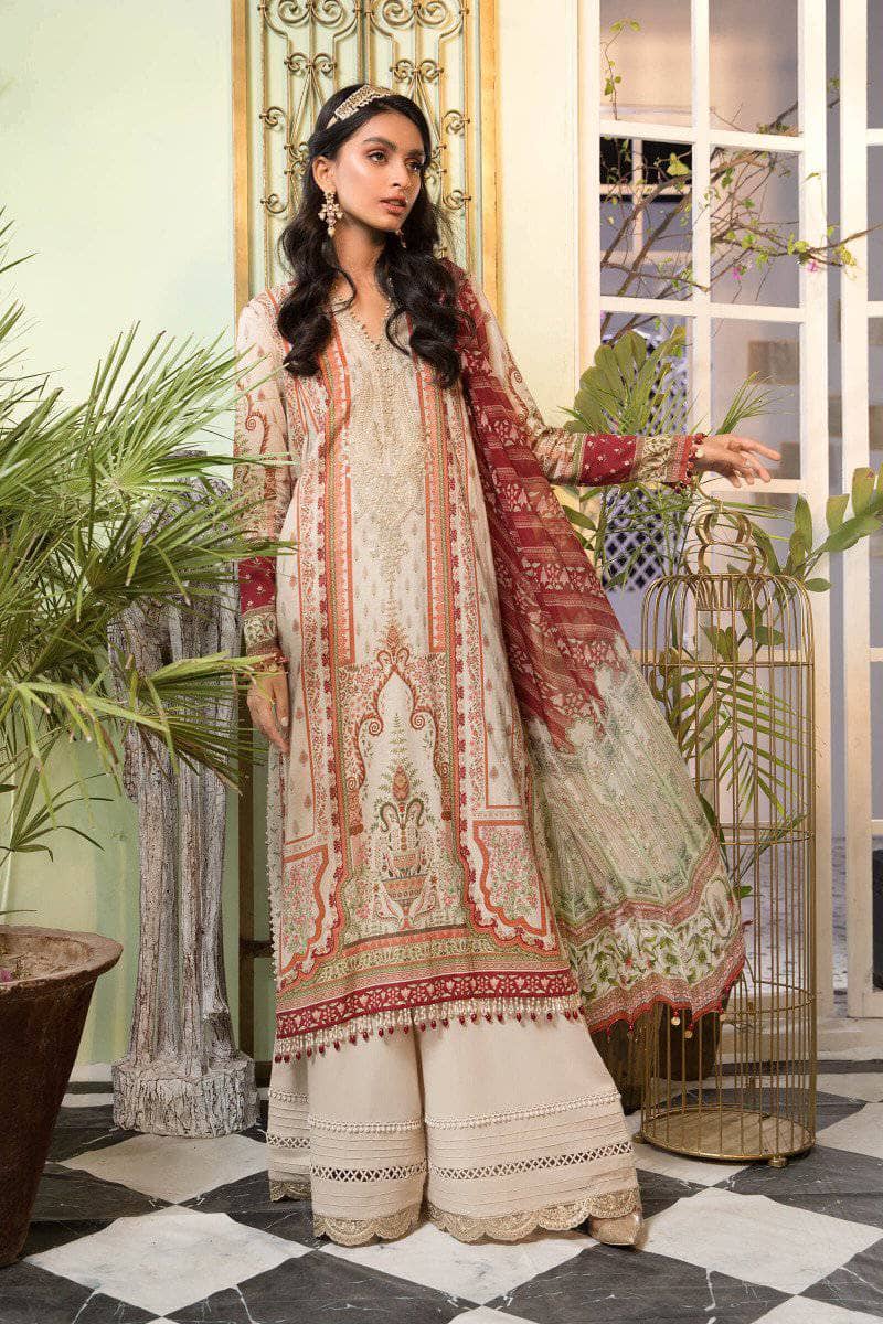 img_maria_b_m_prints_lawn_2021_awwal_boutique