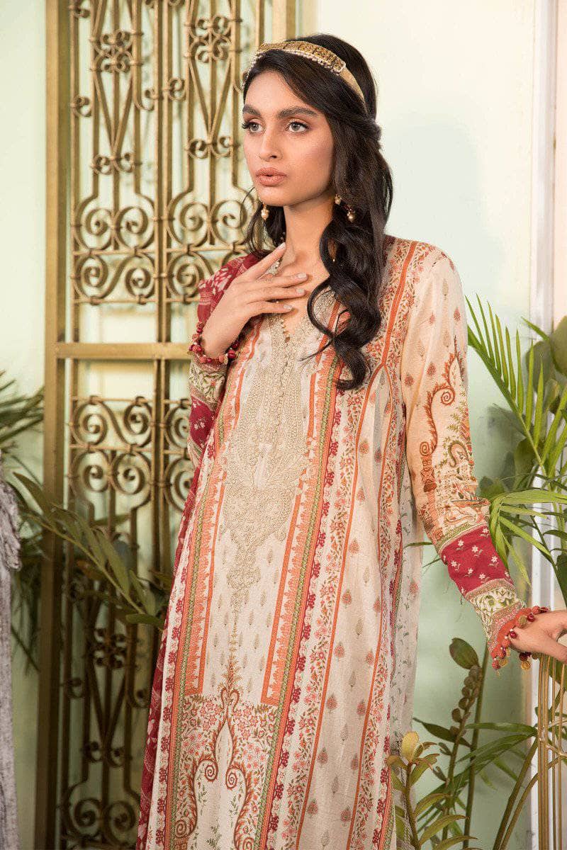 img_maria_b_m_prints_lawn_2021_awwal_boutique