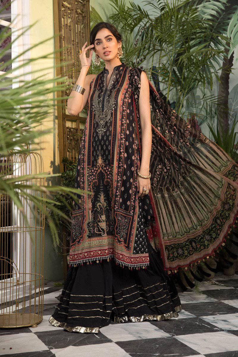 img_maria_b_m_prints_lawn_2021_awwal_boutique