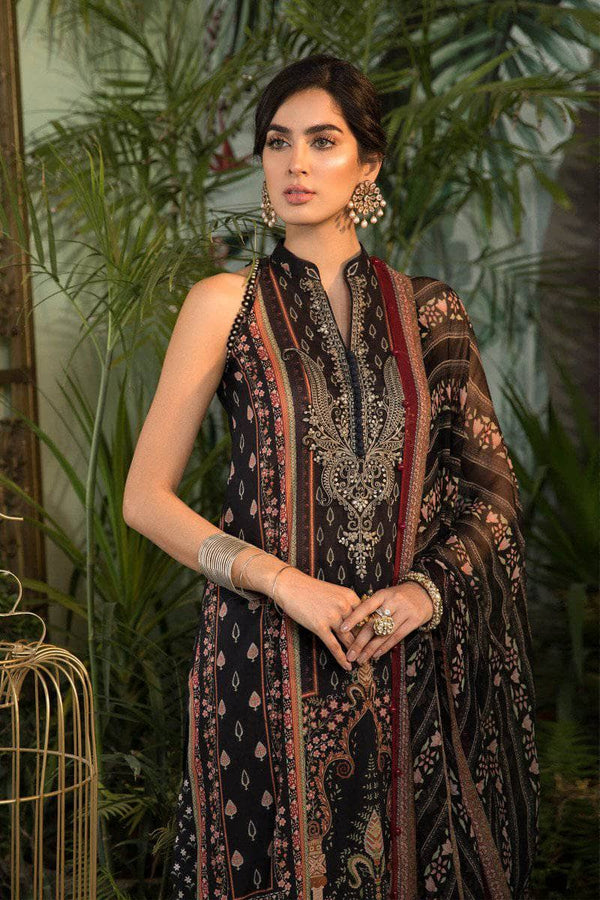 img_maria_b_m_prints_lawn_2021_awwal_boutique