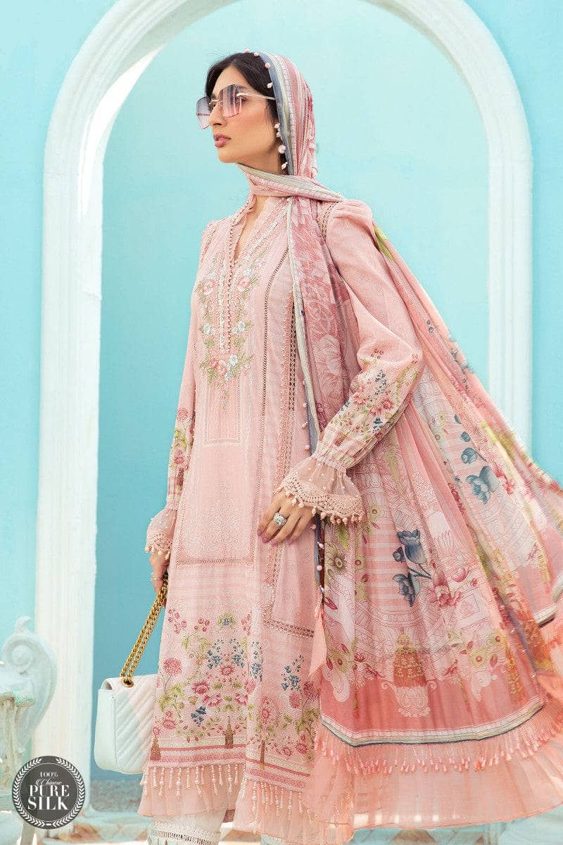 img_maria_b_m_prints_22_awwal_boutique