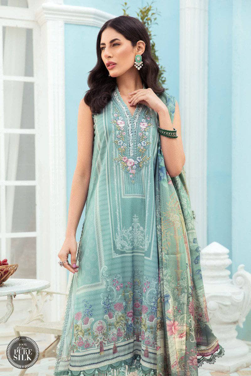 img_maria_b_m_prints_22_awwal_boutique