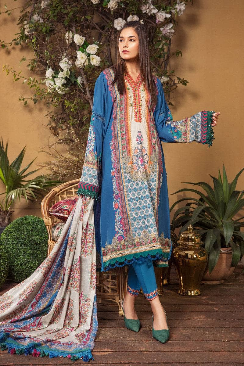 img_maria_b_m_prints_22_awwal_boutique