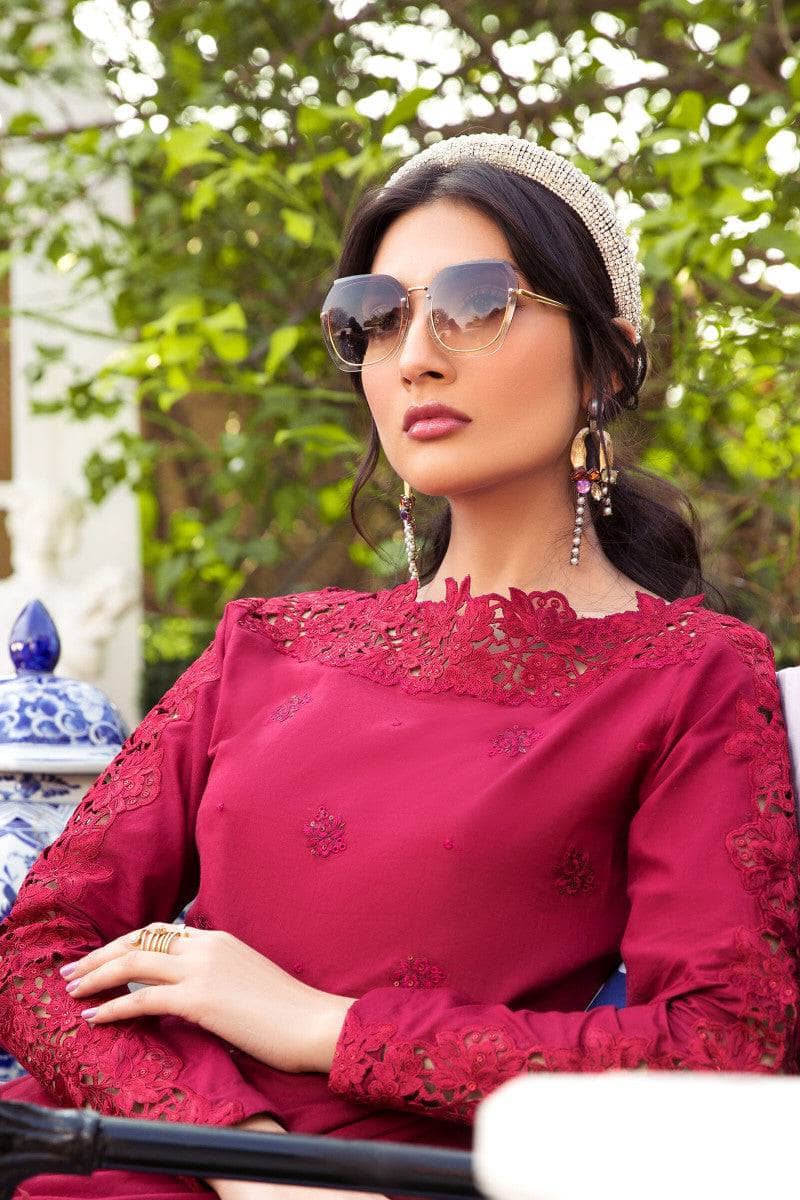 img_maria_b_m_prints_22_awwal_boutique