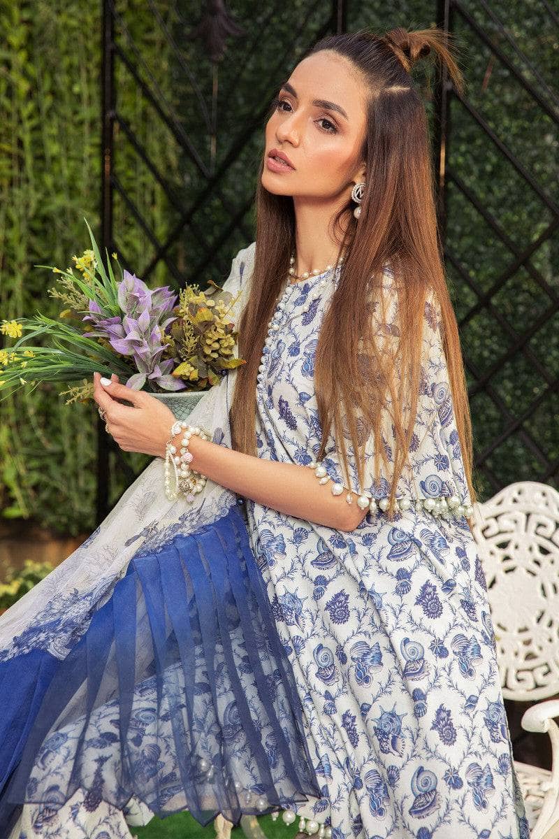 img_maria_b_m_prints_22_awwal_boutique