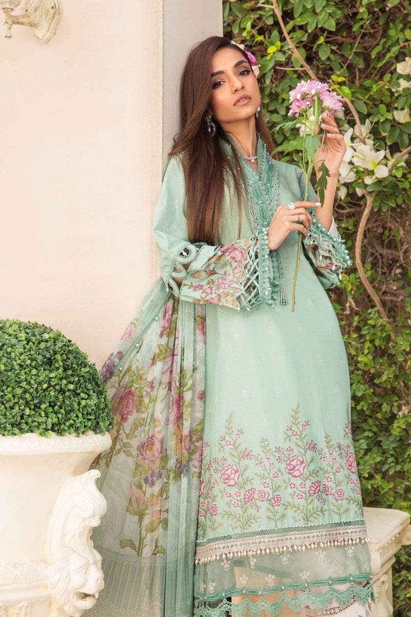 img_maria_b_m_prints_22_awwal_boutique