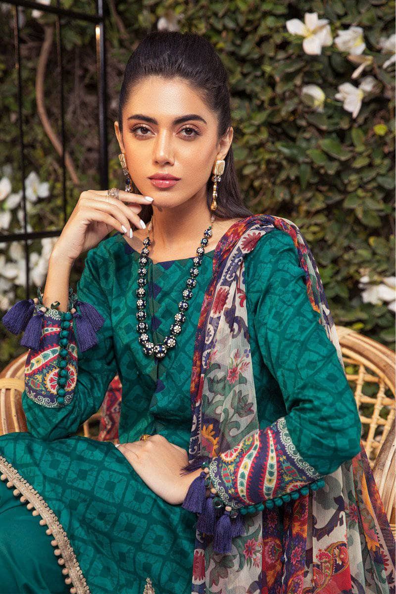 img_maria_b_m_prints_22_awwal_boutique