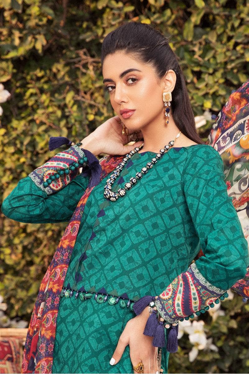 img_maria_b_m_prints_22_awwal_boutique