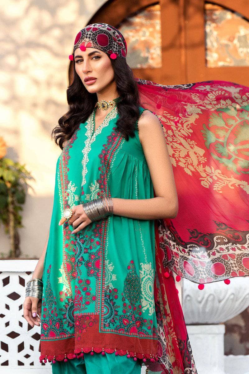 img_maria_b_m_prints_22_awwal_boutique