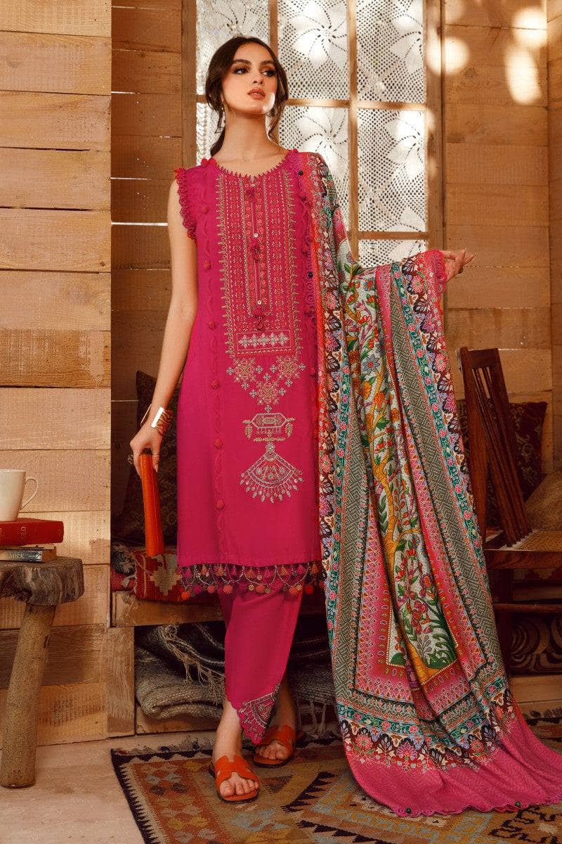 Img_maria_b_shawl_awwal_boutique