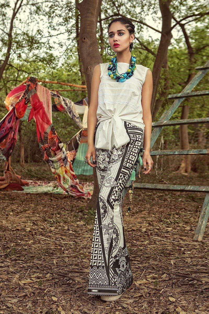 img_pakistani_lawn_kurti_awwal_boutique