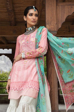 img_maria_b_m_prints_lawn_collection_awwal_boutique