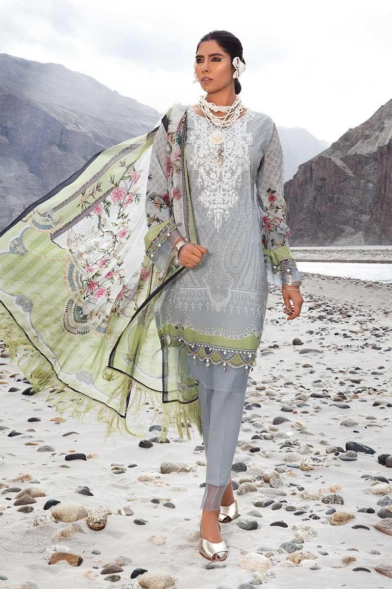 img_maria_b_m_prints_lawn_collection_awwal_boutique