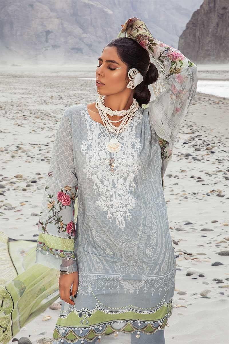 img_maria_b_m_prints_lawn_collection_awwal_boutique