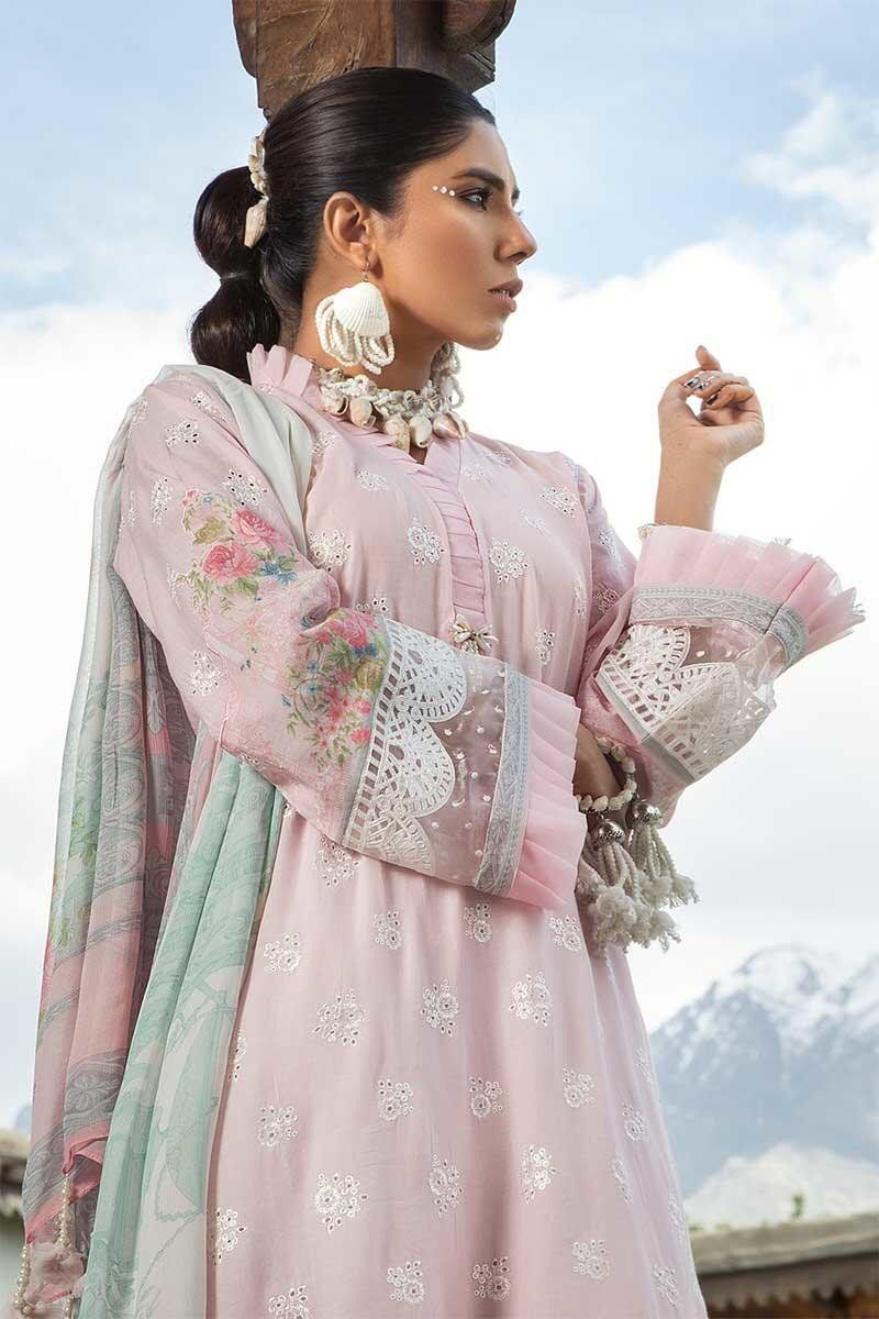 img_maria_b_m_prints_lawn_awwal_boutique_katapna