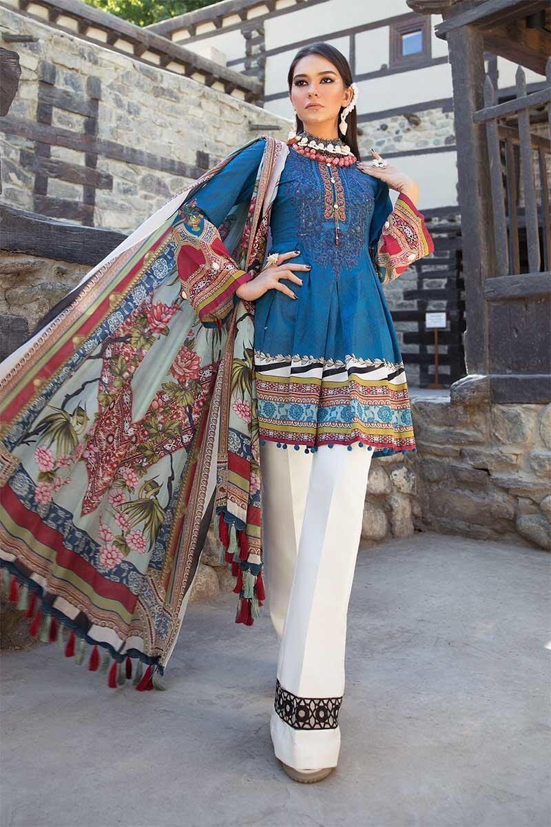 img_maria_b_m_prints_lawn_collection_awwal_boutique
