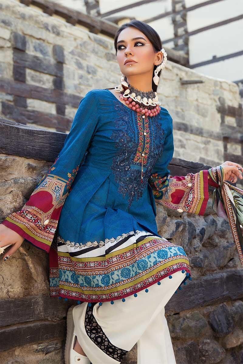 img_maria_b_m_prints_lawn_collection_awwal_boutique