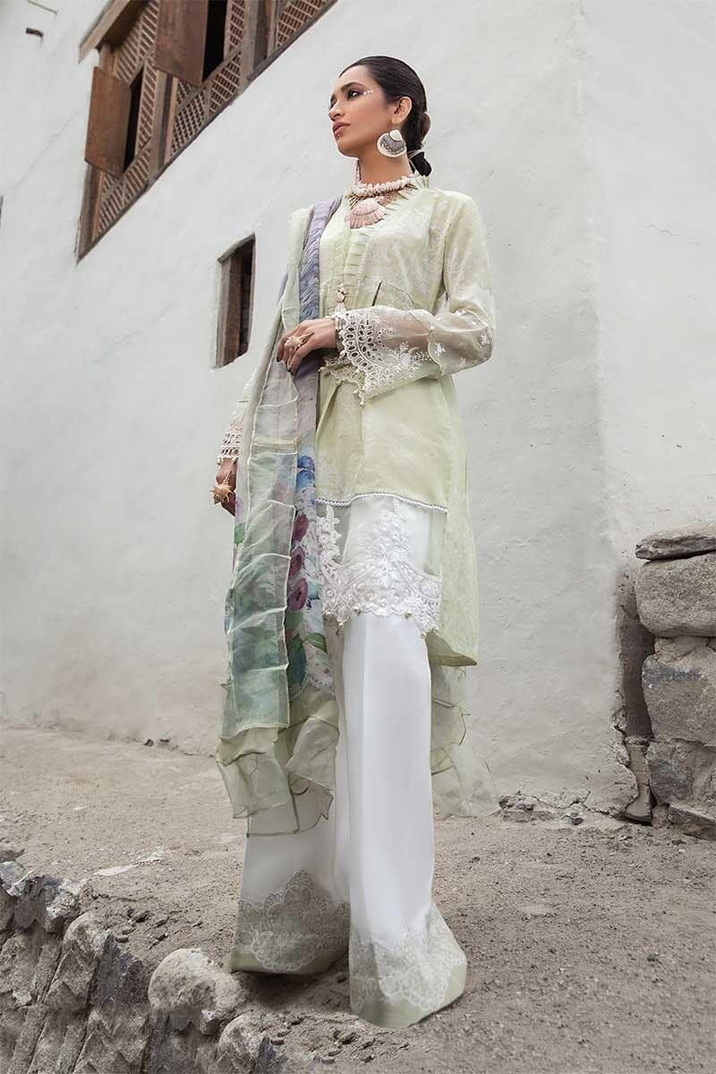 img_maria_b_m_prints_lawn_awwal_boutique_katapna