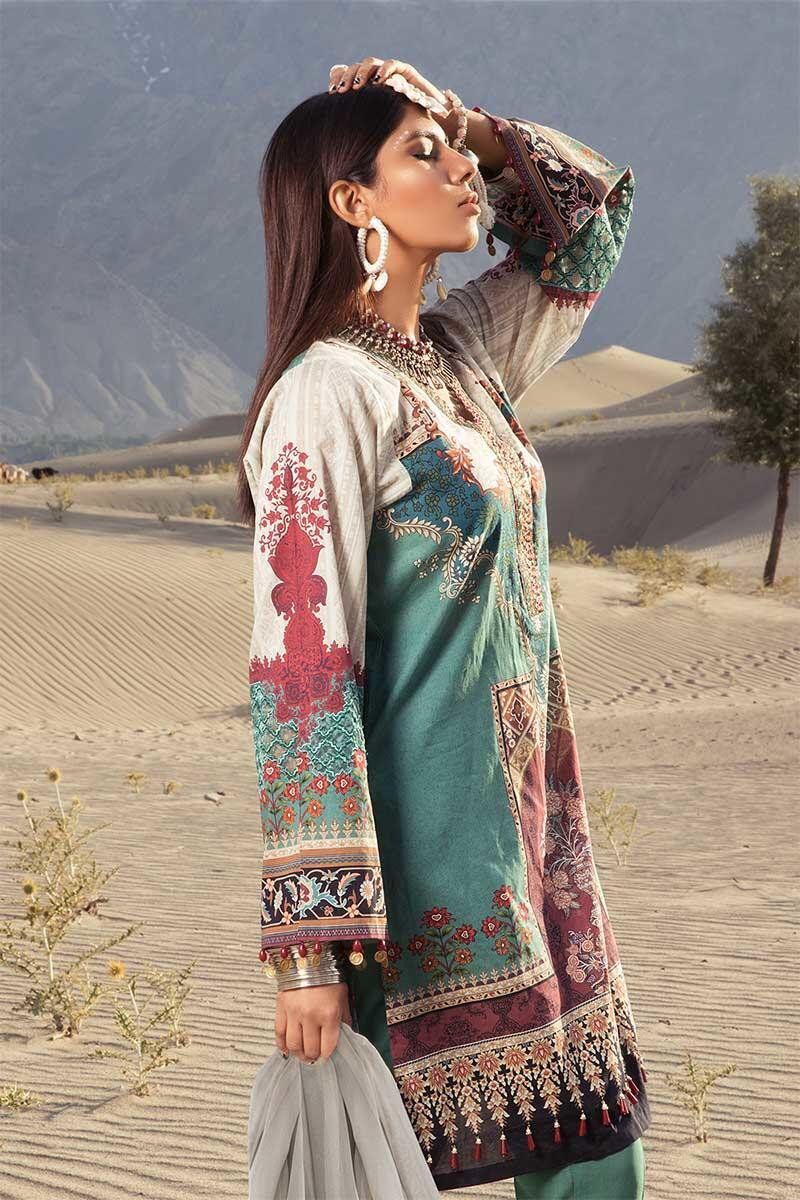 img_maria_b_m_prints_lawn_collection_awwal_boutique