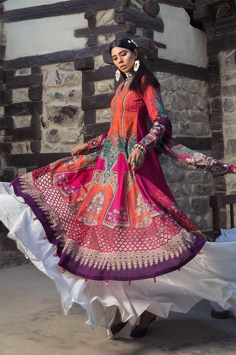 img_maria_b_m_prints_lawn_collection_awwal_boutique