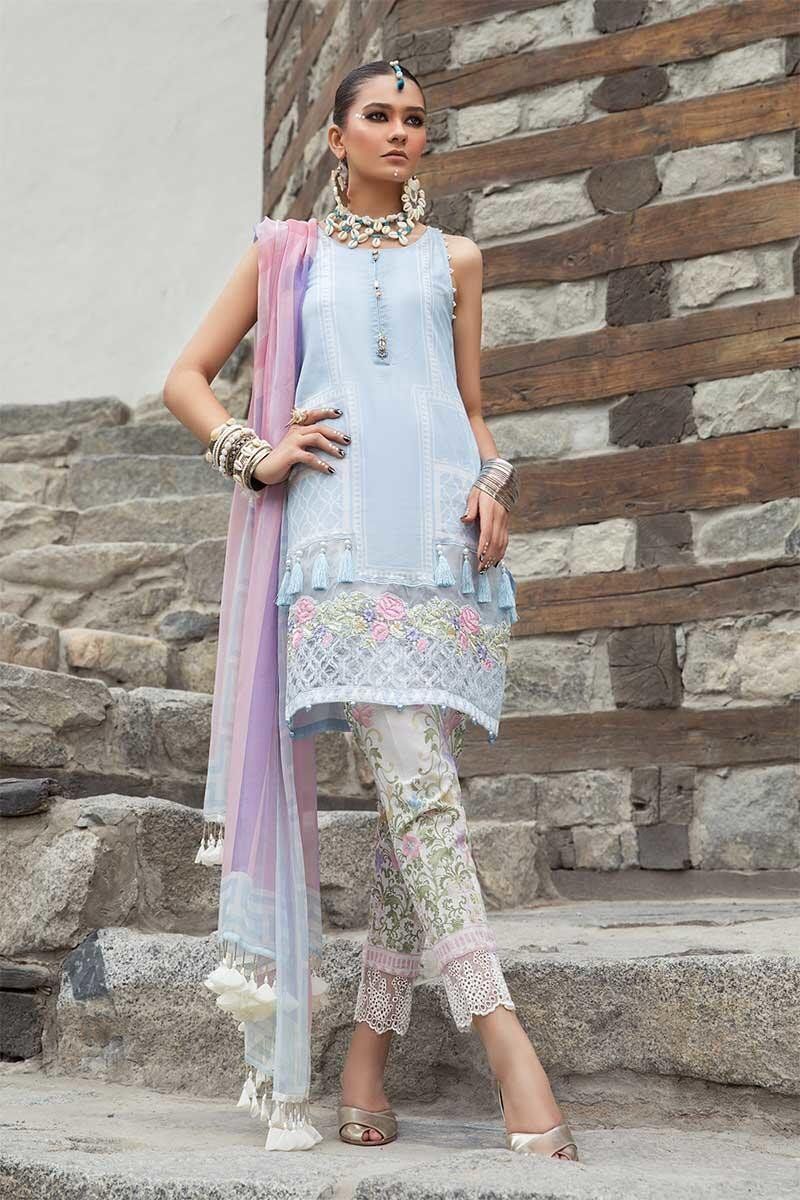 img_maria_b_m_prints_lawn_collection_awwal_boutique