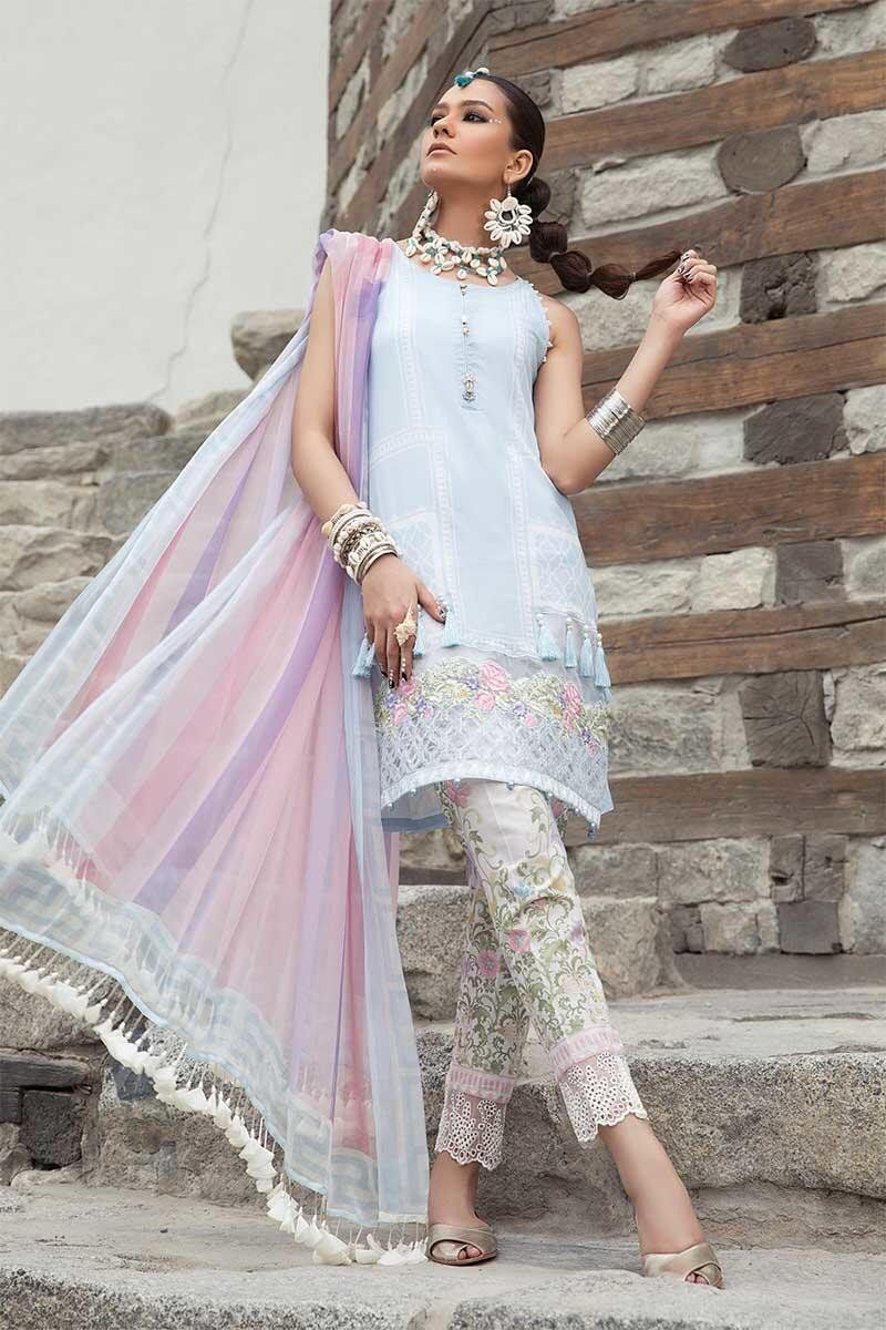 img_maria_b_m_prints_lawn_collection_awwal_boutique