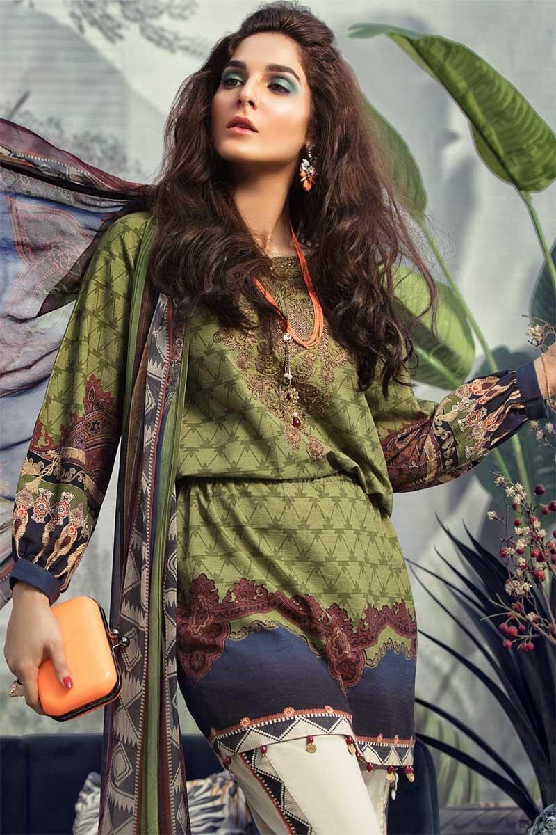 img_maria_b_m_prints_fall_winter_collection_2019_awwal_boutique_linen_khaddar