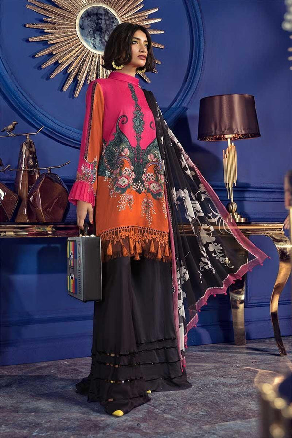 img_maria_b_m_prints_fall_winter_collection_2019_awwal_boutique_linen_khaddar