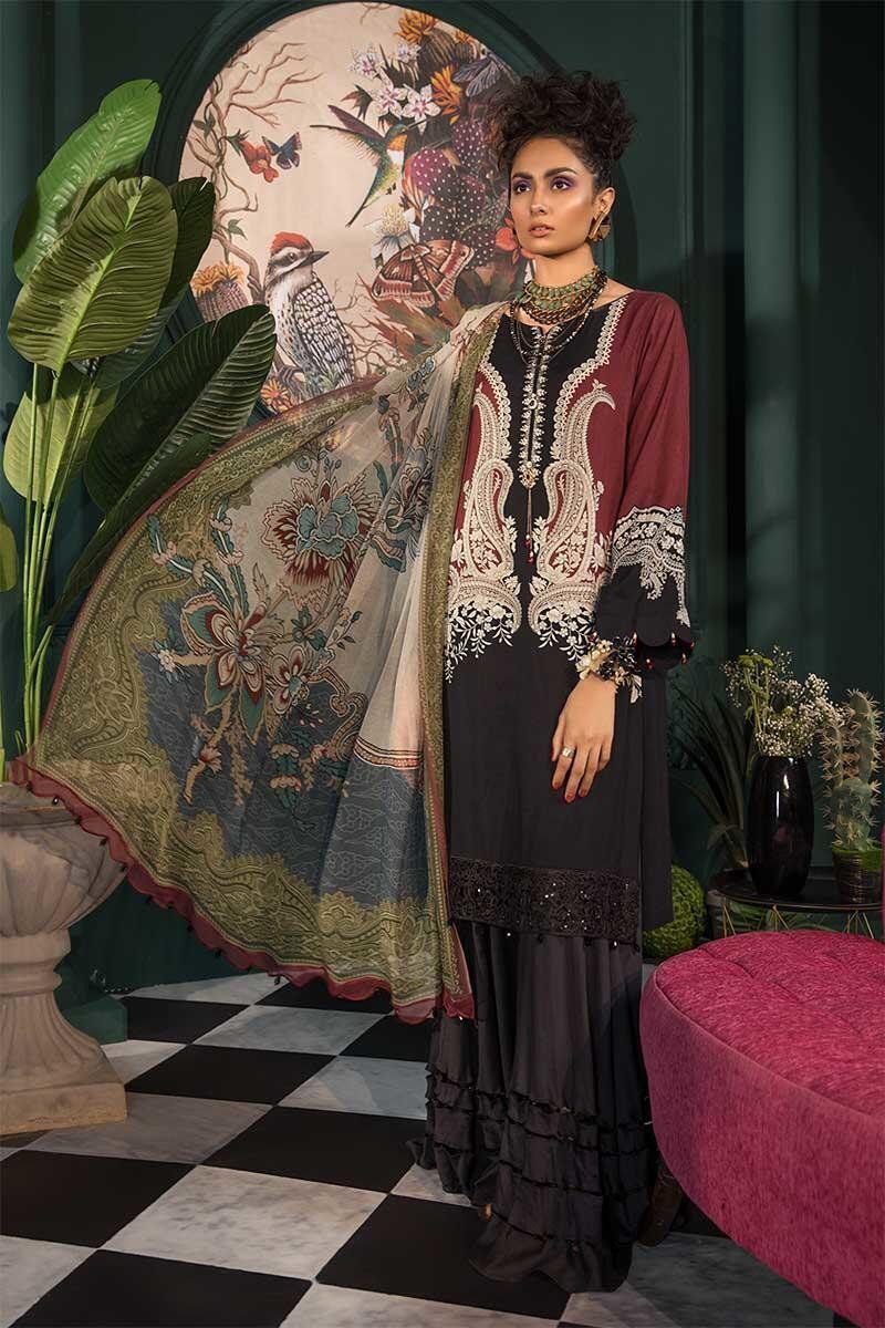 img_maria_b_m_prints_fall_winter_collection_2019_awwal_boutique_linen_khaddar