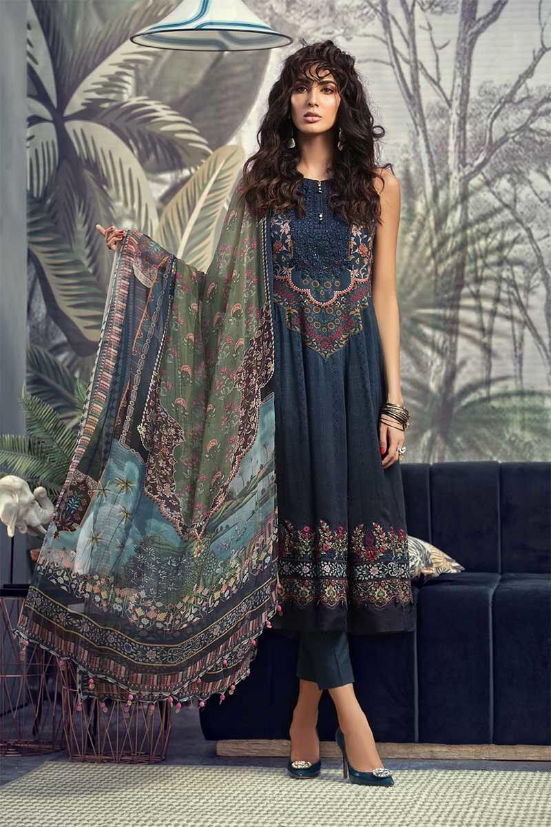 img_maria_b_m_prints_fall_winter_collection_2019_awwal_boutique_linen_khaddar