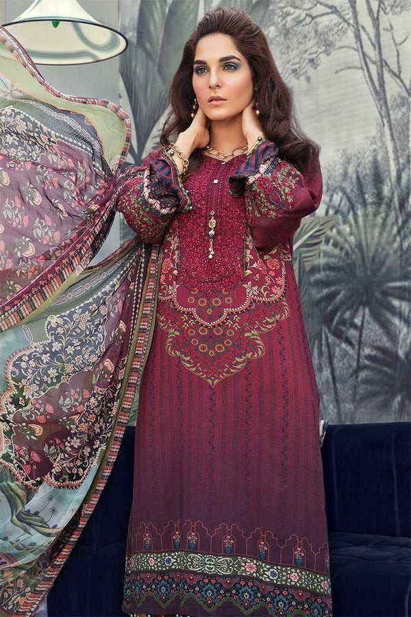 img_maria_b_m_prints_fall_winter_collection_2019_awwal_boutique_linen_khaddar