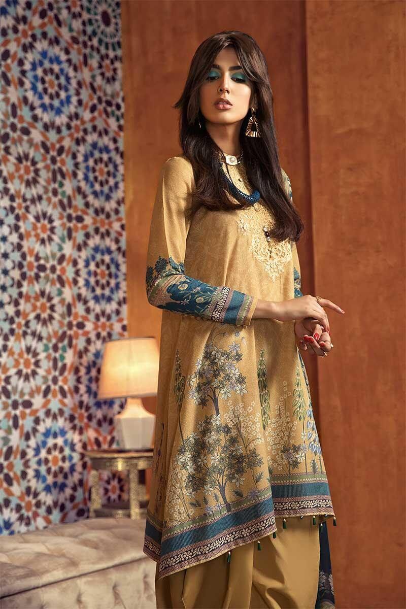 img_maria_b_m_prints_fall_winter_collection_2019_awwal_boutique_linen_khaddar