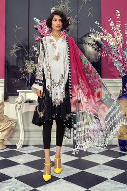 img_maria_b_m_prints_fall_winter_collection_2019_awwal_boutique_linen_khaddar