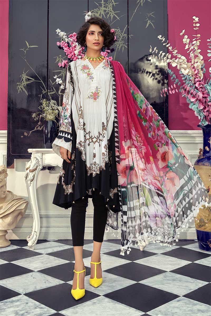 img_maria_b_m_prints_fall_winter_collection_2019_awwal_boutique_linen_khaddar