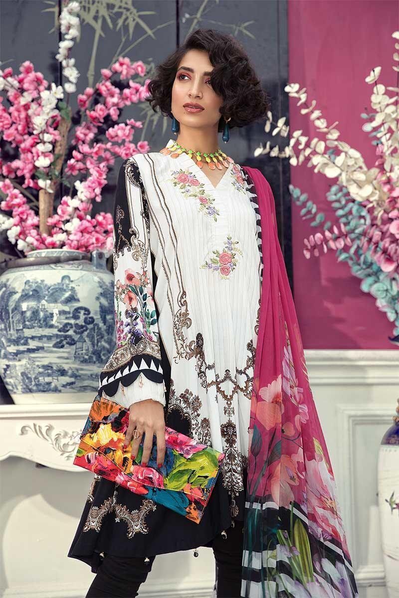 img_maria_b_m_prints_fall_winter_collection_2019_awwal_boutique_linen_khaddar