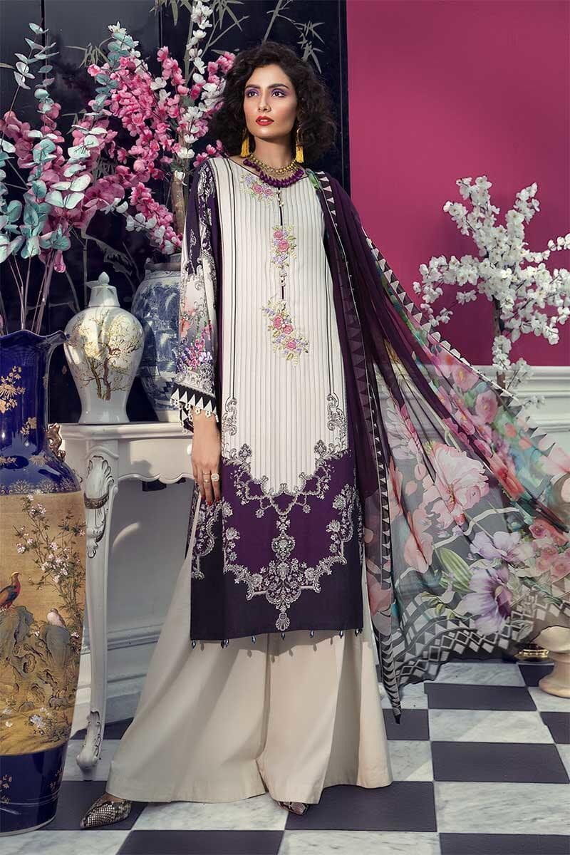 img_maria_b_m_prints_fall_winter_collection_2019_awwal_boutique_linen_khaddar