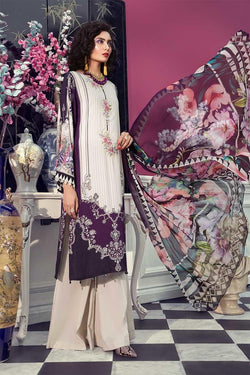 img_maria_b_m_prints_fall_winter_collection_2019_awwal_boutique_linen_khaddar