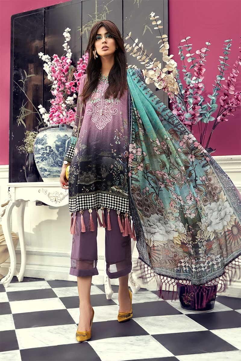 img_maria_b_m_prints_fall_winter_collection_2019_awwal_boutique_linen_khaddar
