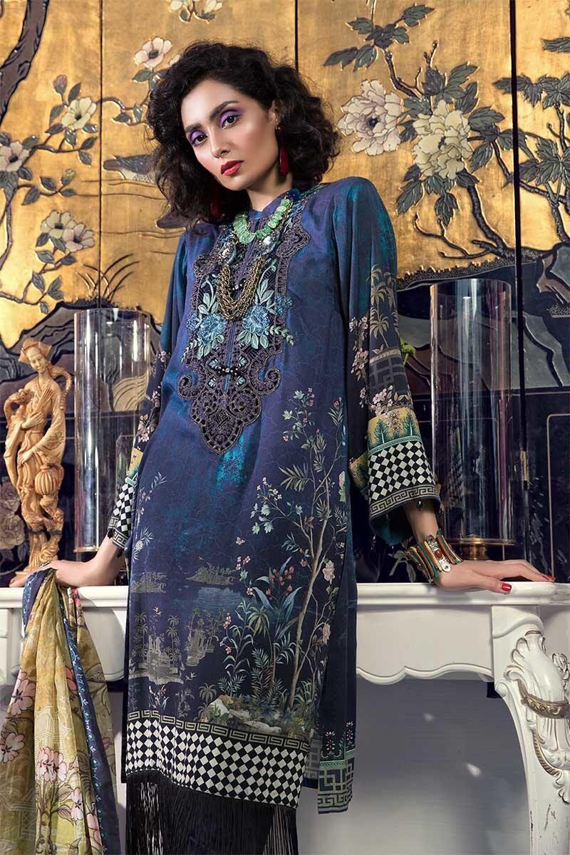 img_maria_b_m_prints_fall_winter_collection_2019_awwal_boutique_linen_khaddar