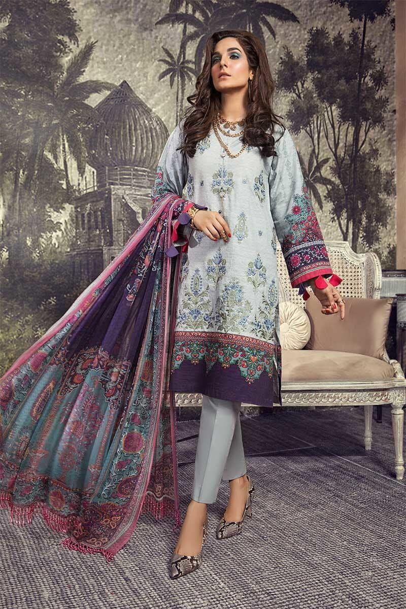 img_maria_b_m_prints_fall_winter_collection_2019_awwal_boutique_linen_khaddar