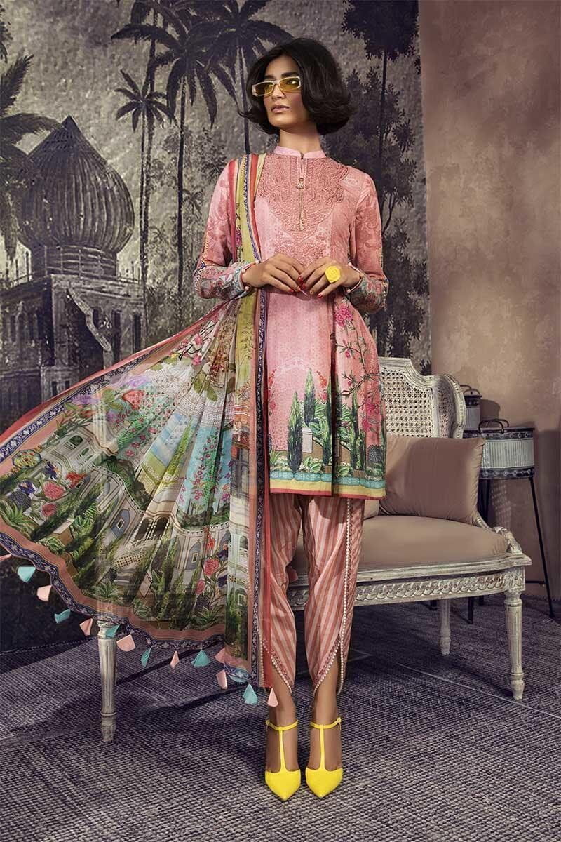 img_maria_b_m_prints_fall_winter_collection_2019_awwal_boutique_linen_khaddar