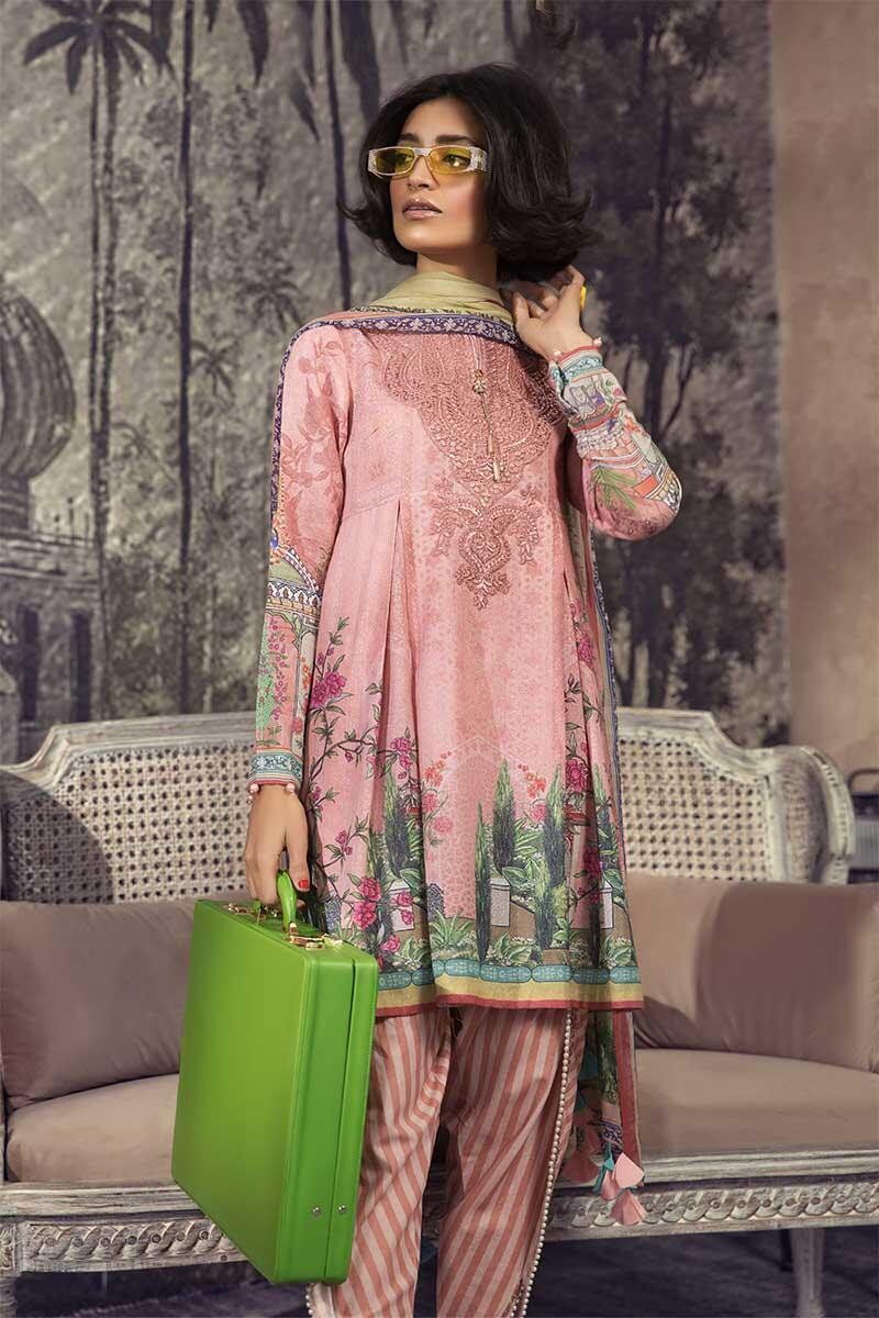 img_maria_b_m_prints_fall_winter_collection_2019_awwal_boutique_linen_khaddar